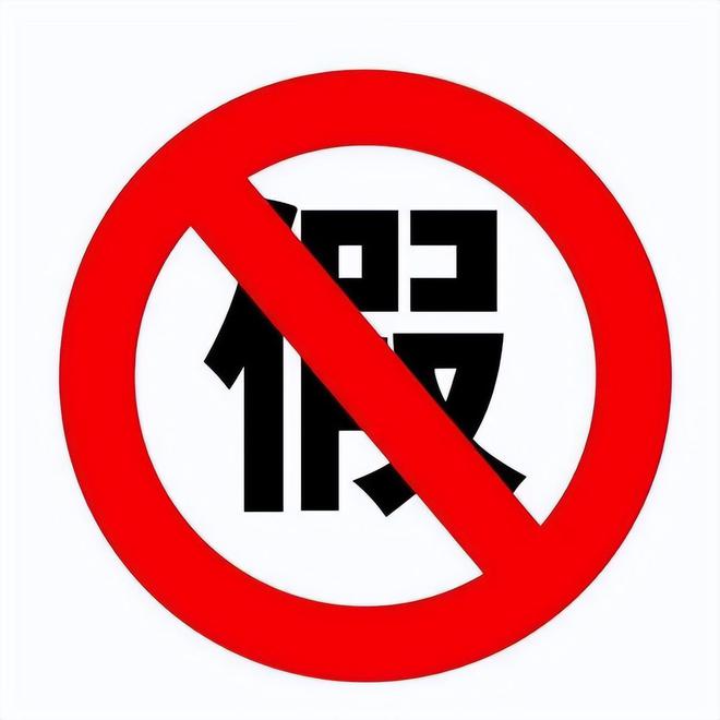 ！央视曝光：挨着厕所满是霉斑电子pg太恶心！很多人天天喝