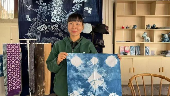 南省高质高效使用衔接资金推进乡村振兴见闻录pg电子免费模拟器游戏好雨知时节 ——云(图2)