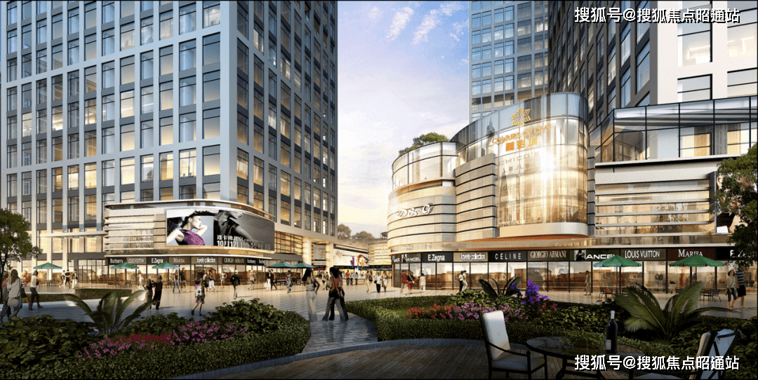 户型配套→优惠政策→价值分析报告→首页网站→精选笔记→开发商权威发布pg电子模拟器试玩2025最新楼讯✦昆明【万彩城】售楼处咨询热线→(图2)