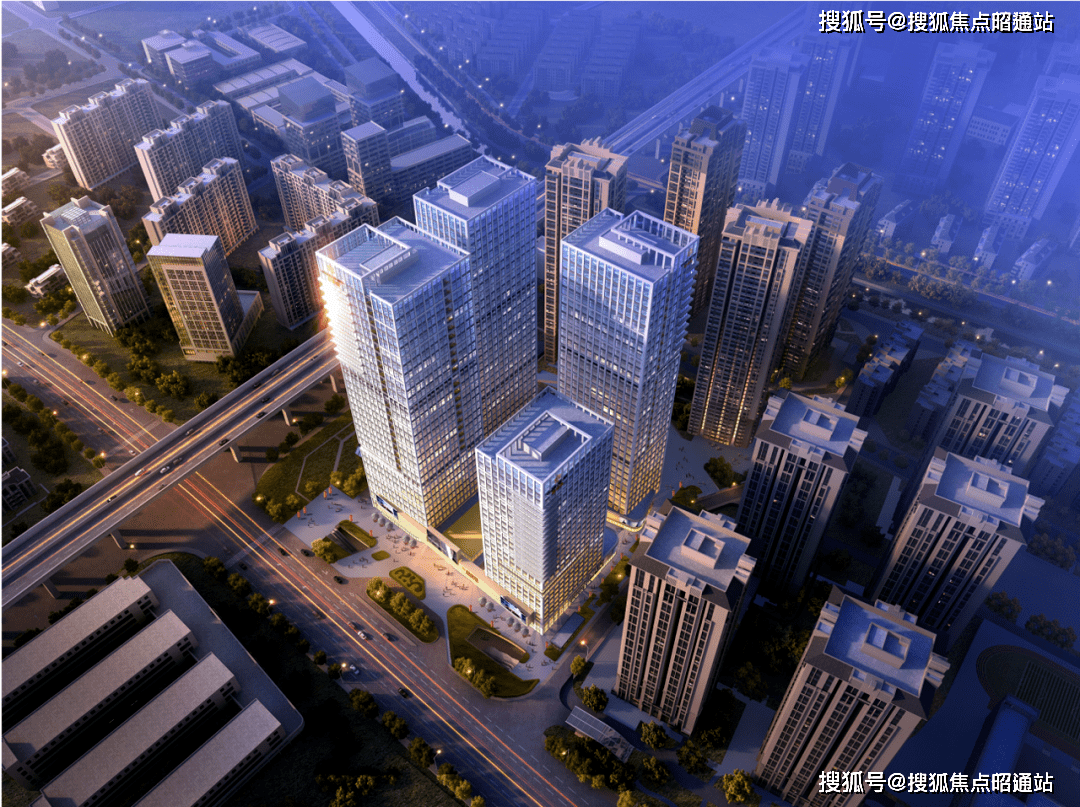 户型配套→优惠政策→价值分析报告→首页网站→精选笔记→开发商权威发布pg电子模拟器试玩2025最新楼讯✦昆明【万彩城】售楼处咨询热线→(图3)