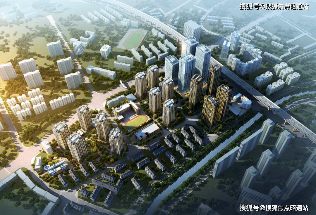 户型配套→优惠政策→价值分析报告→首页网站→精选笔记→开发商权威发布pg电子模拟器试玩2025最新楼讯✦昆明【万彩城】售楼处咨询热线→(图4)