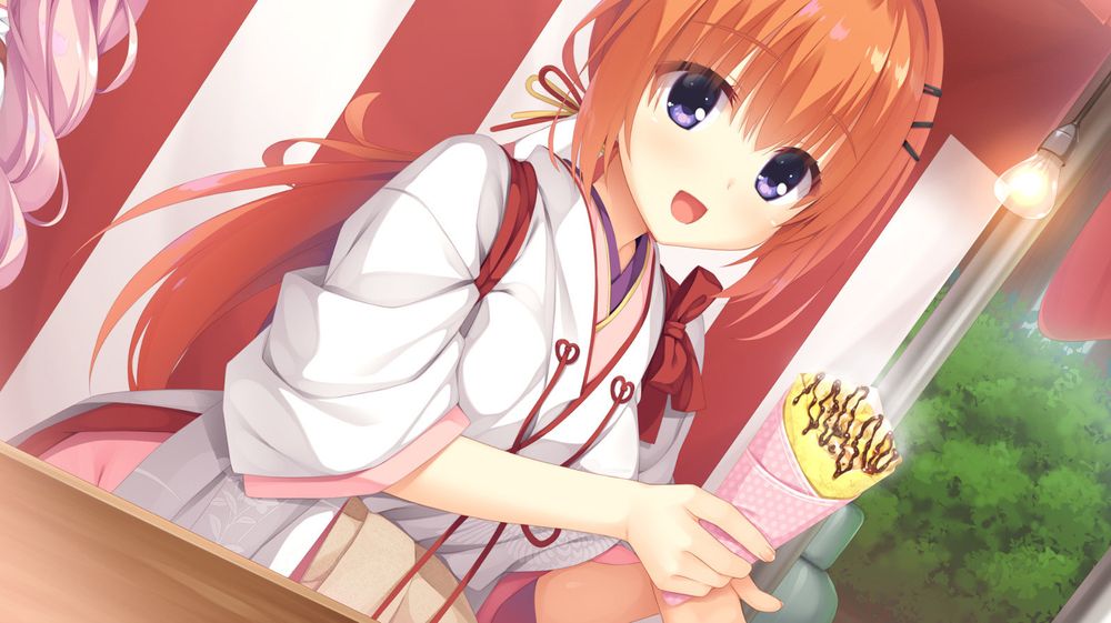 馆与死神之蝶安卓直装版pg电子平台星光咖