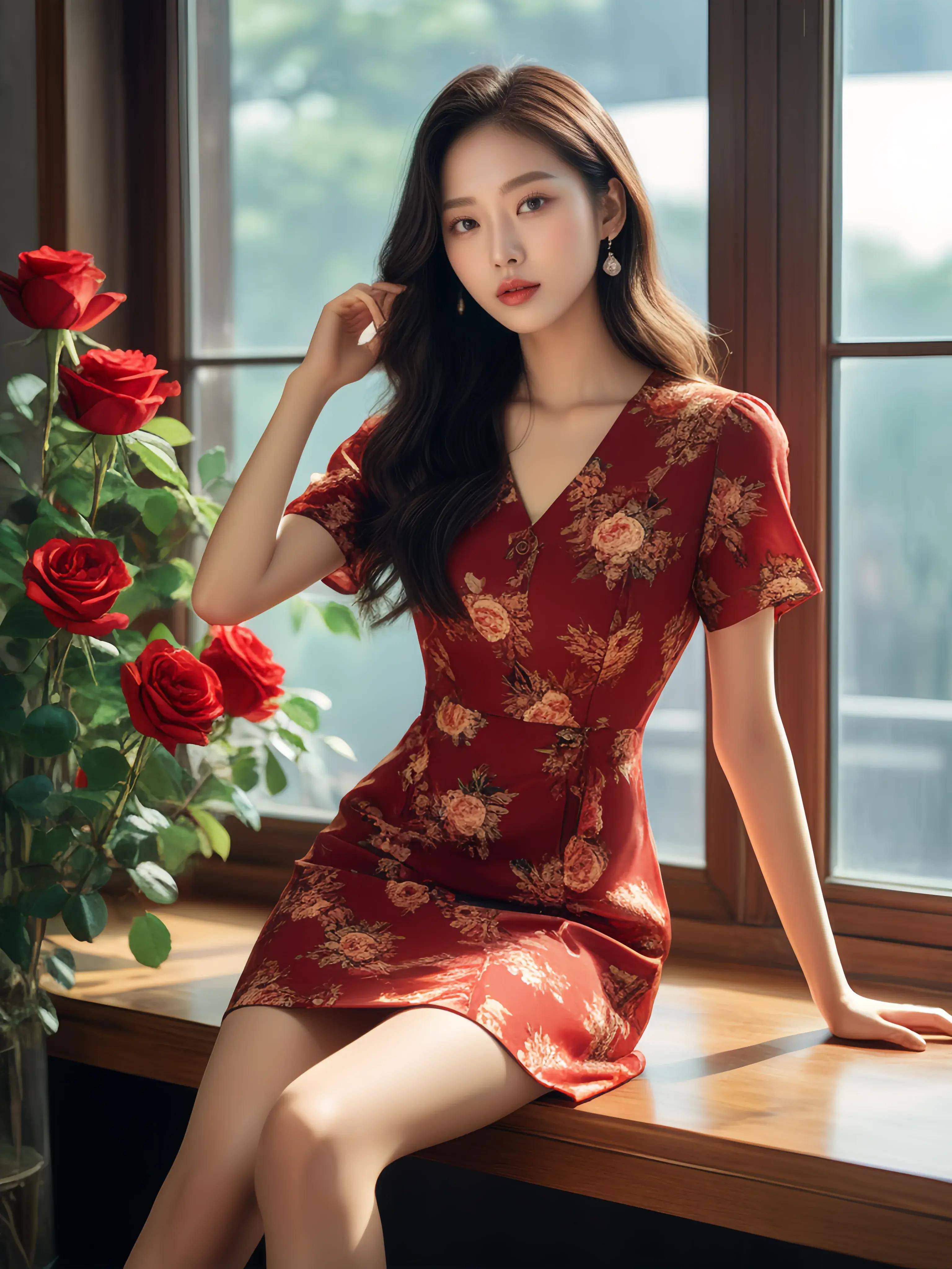 悠_亚精产品三上亚悠V电子pg亚精产品三