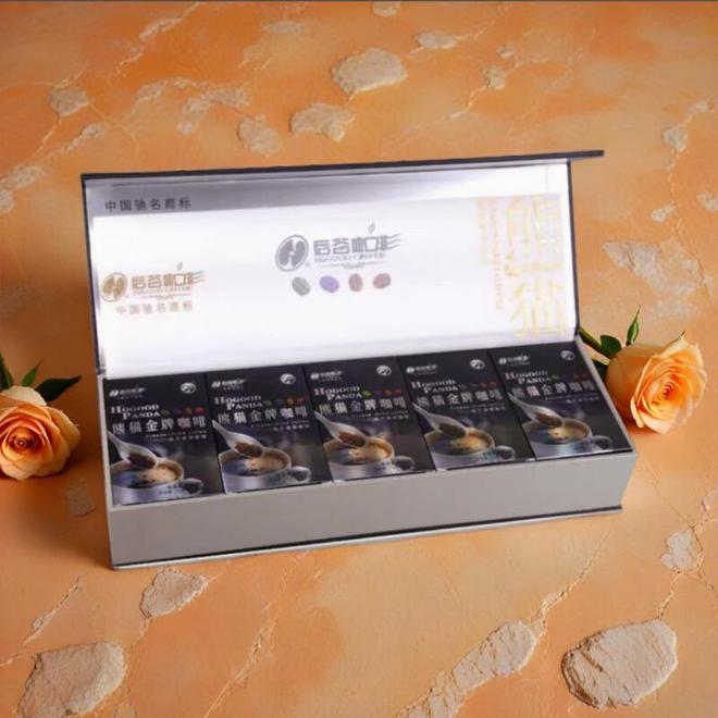 啡哲学:从挂耳到速溶的仪式感革命pg电子免费模拟器晨光中的云南咖(图1) 啡哲学:从挂耳到速溶的仪式感革命pg电子免费模拟器晨光中的云南咖(图1)