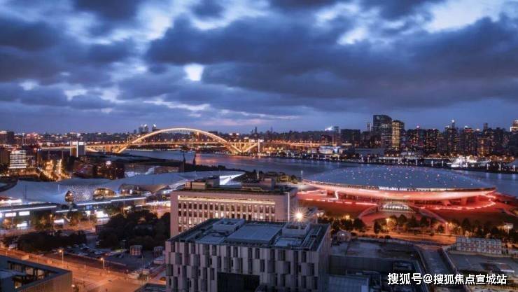 迎您-地址-价格-户型-小区环境-楼盘详情-交房时间-周边配套-电话pg电子模拟器招商臻境售楼处电话-招商臻境销售中心(售楼处)-楼盘欢(图7)