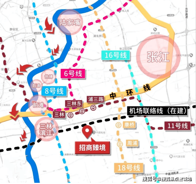 迎您-地址-价格-户型-小区环境-楼盘详情-交房时间-周边配套-电话pg电子模拟器招商臻境售楼处电话-招商臻境销售中心(售楼处)-楼盘欢(图16)