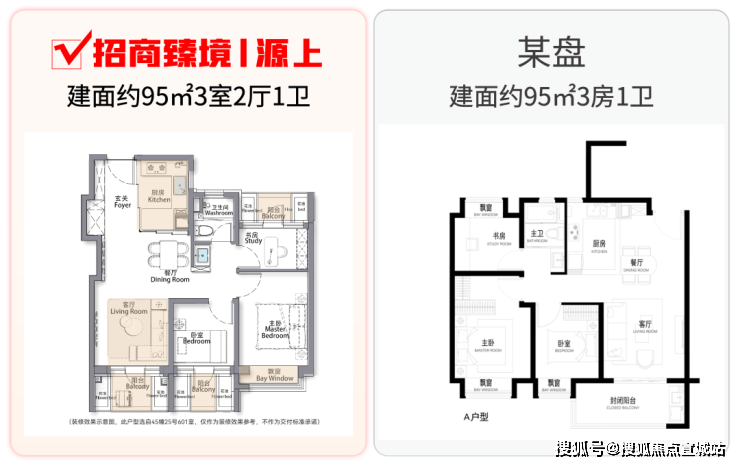 迎您-地址-价格-户型-小区环境-楼盘详情-交房时间-周边配套-电话pg电子模拟器招商臻境售楼处电话-招商臻境销售中心(售楼处)-楼盘欢(图17)