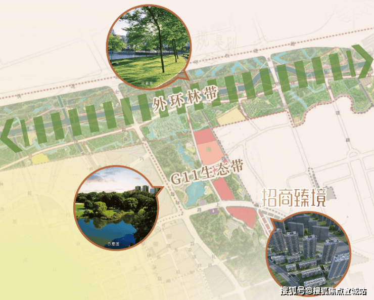 迎您-地址-价格-户型-小区环境-楼盘详情-交房时间-周边配套-电话pg电子模拟器招商臻境售楼处电话-招商臻境销售中心(售楼处)-楼盘欢(图19)