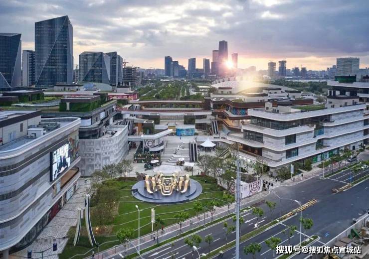 迎您-地址-价格-户型-小区环境-楼盘详情-交房时间-周边配套-电话pg电子模拟器招商臻境售楼处电话-招商臻境销售中心(售楼处)-楼盘欢(图18)