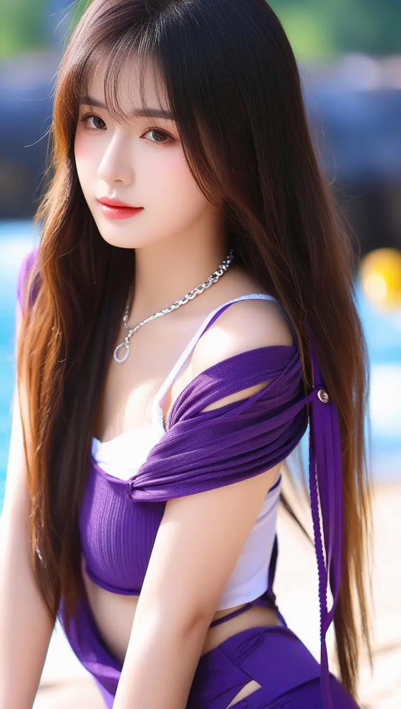 拟器黄色毛片网站pg电子中文模